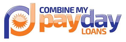 Combine Payday Loans